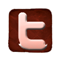 Follow us on Twitter